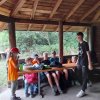 07 Aktion Juli - Freizeit 23